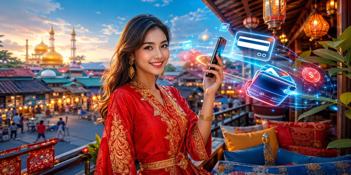 Main Blackjack melalui aplikasi mudah alih 90zhibo di Kota Bharu