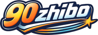 90zhibo